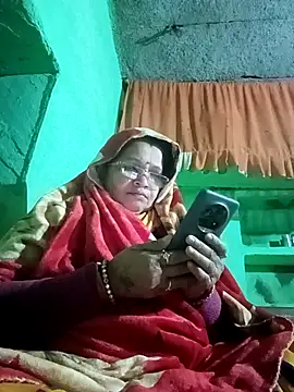 Manavi_x's cam snapshot