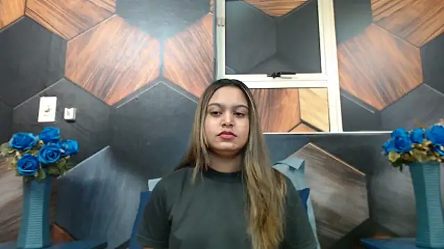 indianclassic18's cam snapshot