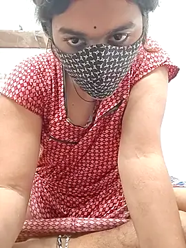 Cut_madhuri's cam snapshot