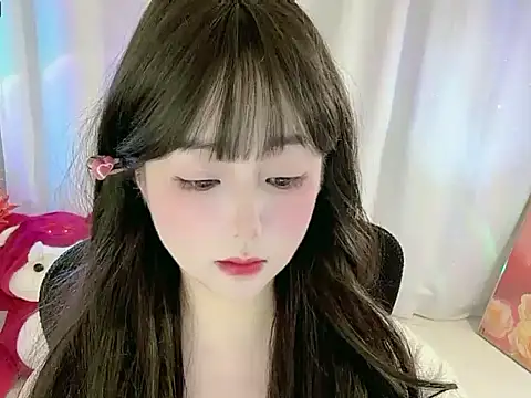 CLaire-5 live sex cam