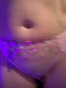 tastemecaroline live sex cam