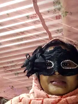 Sexy-sheela's cam snapshot