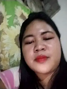 big_booty15's cam snapshot