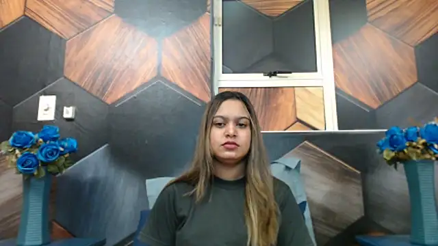 indianclassic18's cam snapshot