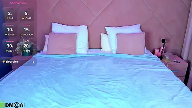 neighbour_sex's cam snapshot