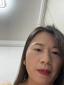 sookkm's cam snapshot