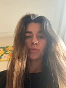 Marta--jess's cam snapshot