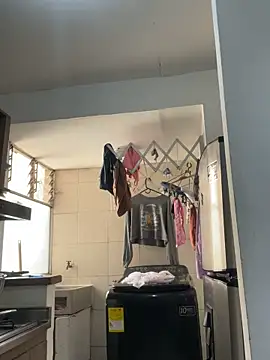 star_anastasia live sex cam