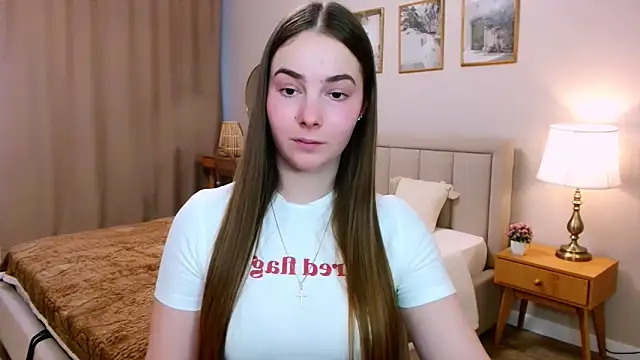 rad_rebel_'s cam snapshot