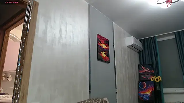 Stacy_Davice's cam snapshot