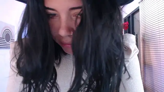 dangel_noir6's cam snapshot