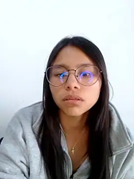 SofieLove_01's cam snapshot