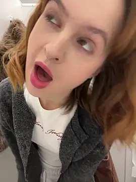 hani_obsessed's cam snapshot