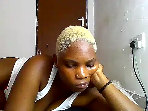 SexyKimberly23's cam snapshot