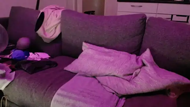 P4RtYBOII92 live sex cam