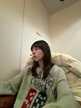 xuannv0000's cam snapshot