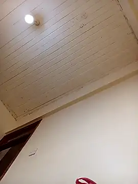 AnastiaBushlah's cam snapshot