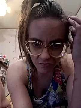 snowbird1117's cam snapshot