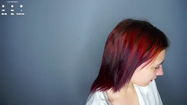 Likalense's cam snapshot