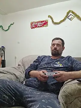 zefside42 live sex cam