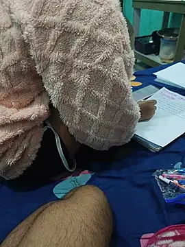 Hott_Couple_ live sex cam