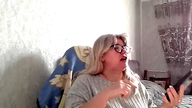 Diana_49's cam snapshot