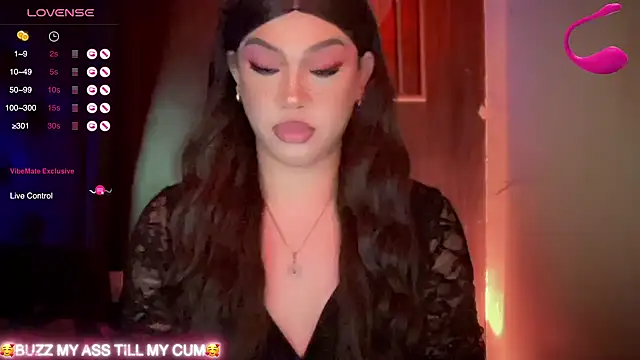 madam_agnes1 live sex cam