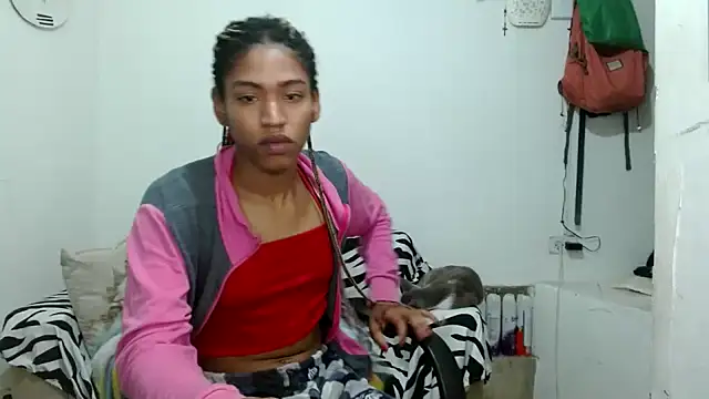 angelamarie1 live sex cam