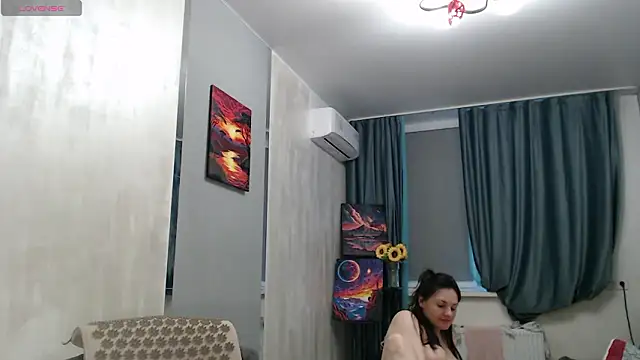 Stacy_Davice's cam snapshot