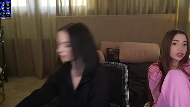 Kate054's cam snapshot