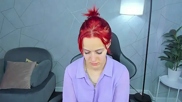 Linda_Jonys live sex cam