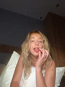 sssativa_more live sex cam