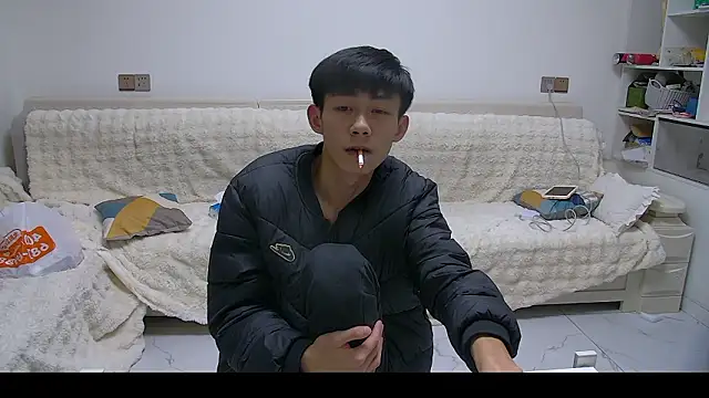 paofu-001 live sex cam