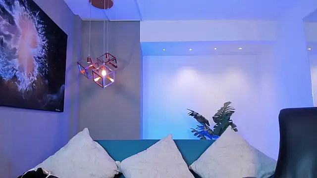 miataylorr1 live sex cam