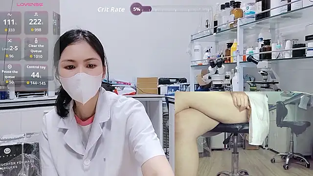 Kathylove_2023's cam snapshot