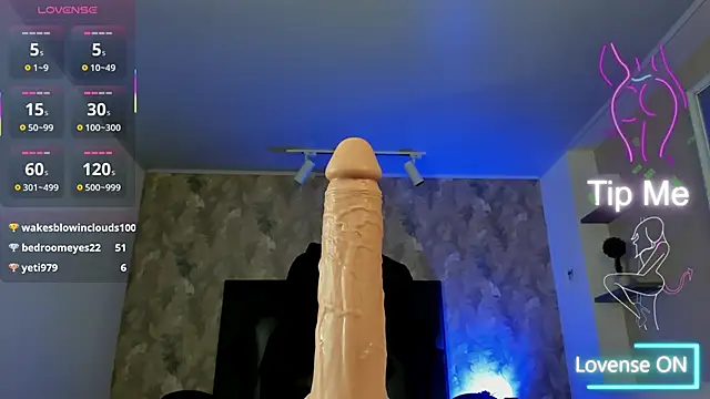 april_dumont live sex cam