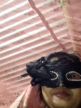 Sexy-sheela's cam snapshot