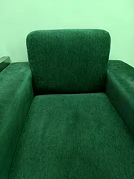 Cute_Kritika's cam snapshot