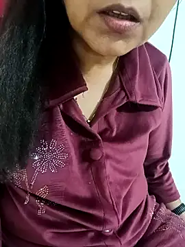 Shanu_Shah's cam snapshot