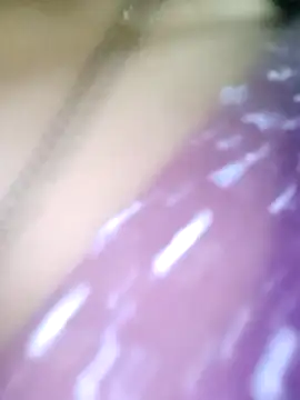 Sofia-ex's cam snapshot