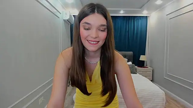 DivineAmour live sex cam