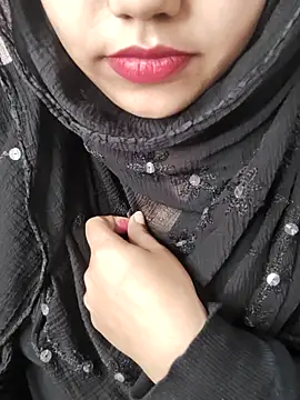 Miss_Rose__'s cam snapshot