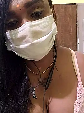 Dharshini98's cam snapshot