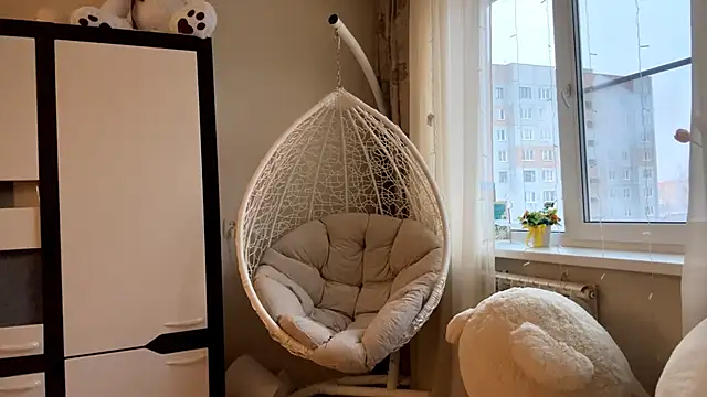 AnjaEmmlck live sex cam