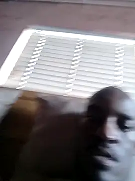 Zohhannn live sex cam