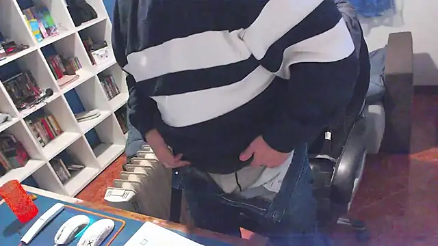 ravingr4d4 live sex cam