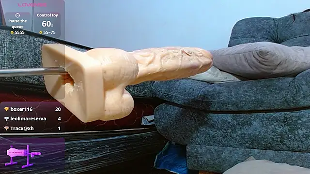 nathasha_miller2 live sex cam