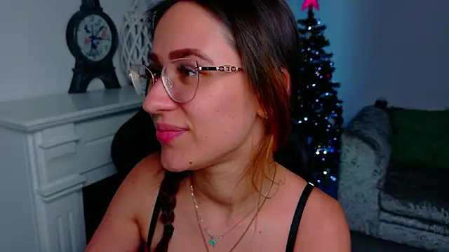 EvaBllake's cam snapshot