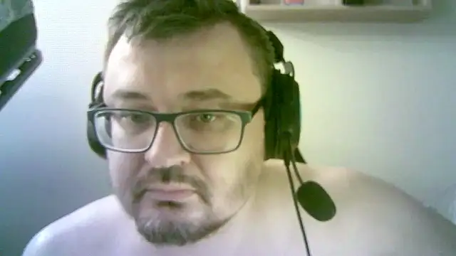 SirAbuser live sex cam