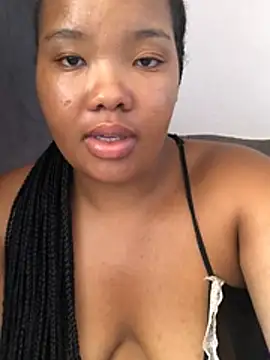 Sexy_eyes0's cam snapshot